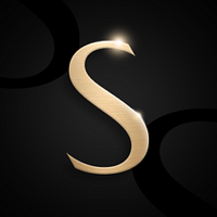 Sobha Ltd logo