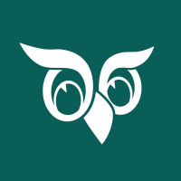 SuperOffice logo