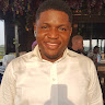 Ayomide Olalere