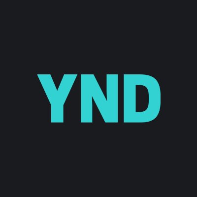 YND