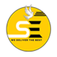 Sanchit Exports Pvt. Ltd. logo
