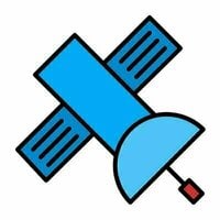 WebhookRelay logo