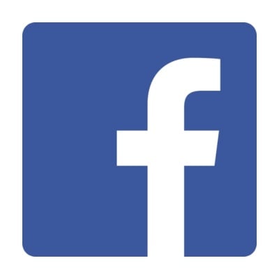 Facebook Pixel logo