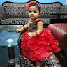 Asma Sultana