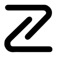 Zinc logo