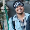 Veer Singh