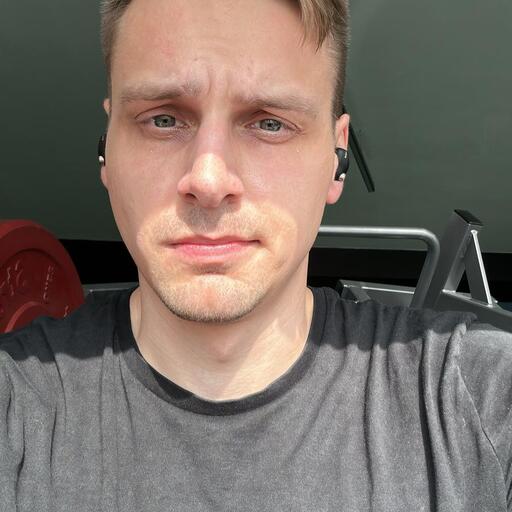 Jakub Kapusta 