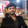 Gourav Rath