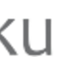 dekulture logo