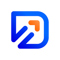 DhiWise Private Limited logo