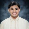 Jaspher Taruc