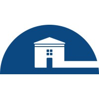 Sunbound logo