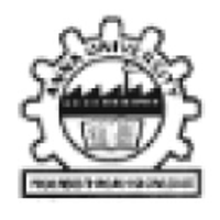 Anna University logo