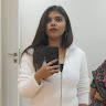 Ayushi Jain
