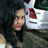 shweta sapaliga