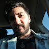 Antonio Catanese