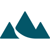 entre institute logo