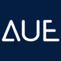 AUE-FON University logo