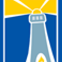 Liceo Scientifico E.Fermi logo