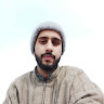 Meer Talib