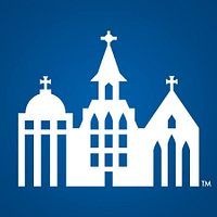 Seton Hall University School of Law logo