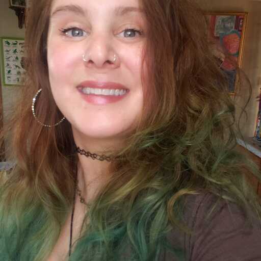 Dara Boyd