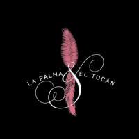 La Palma & El Tucan logo
