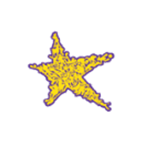 Hollywood Bets logo