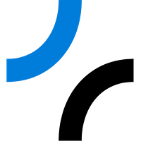 Blue Pearl Pet Hospital logo