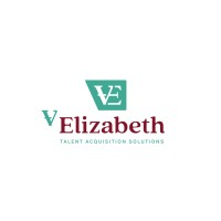 V Elizabeth Talent Acquisition Solutions LLC logo
