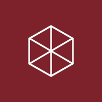 Universität Lüneburg logo