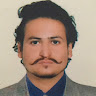 Salinder Singh