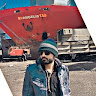 Dhrumit Mathukiya