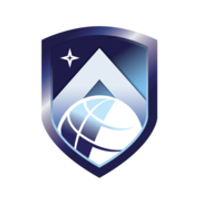 Aspen University logo