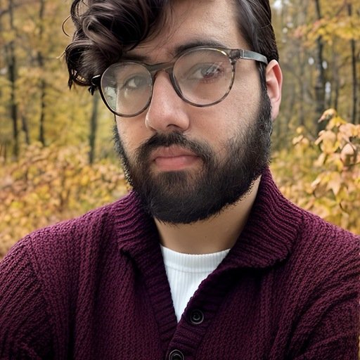 Casey Sarabia