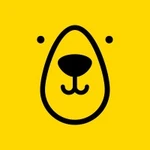 Bannerbear logo
