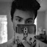 Akash Neogi