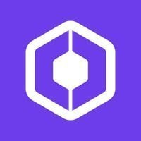ThisData logo