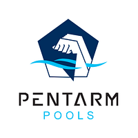 Pentarm Pools