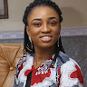 NWOSU CHINELO