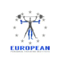 EPTI logo