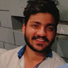 Yogesh Dan Charan