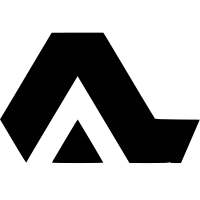 Alison logo