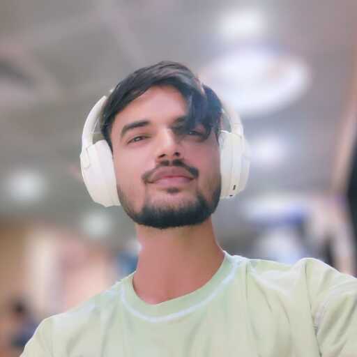 Sumit Singh 
