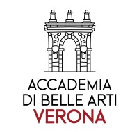  Accademia di Belle Arti di Verona logo