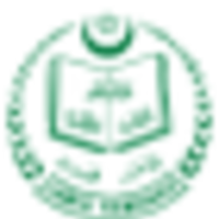 Jamia Hamdard logo