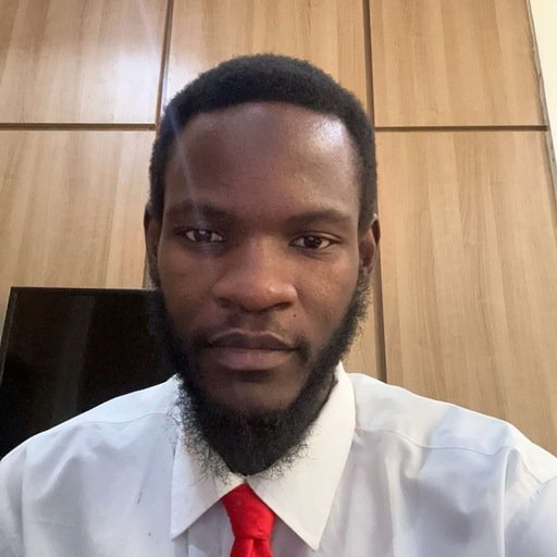 Sadiq Oyedipe