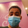 Yousef Yasser