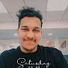 Suraj Thakur