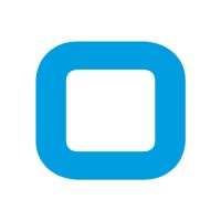Optiply logo